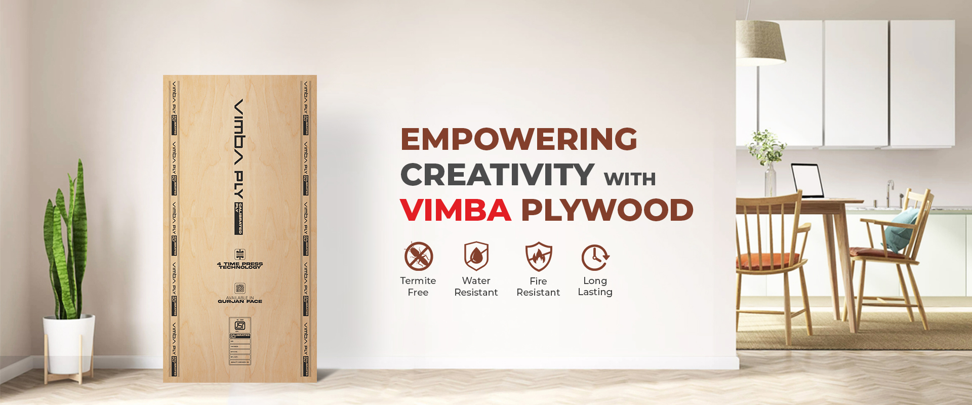 Best Calibrated Plywood Manufacturers